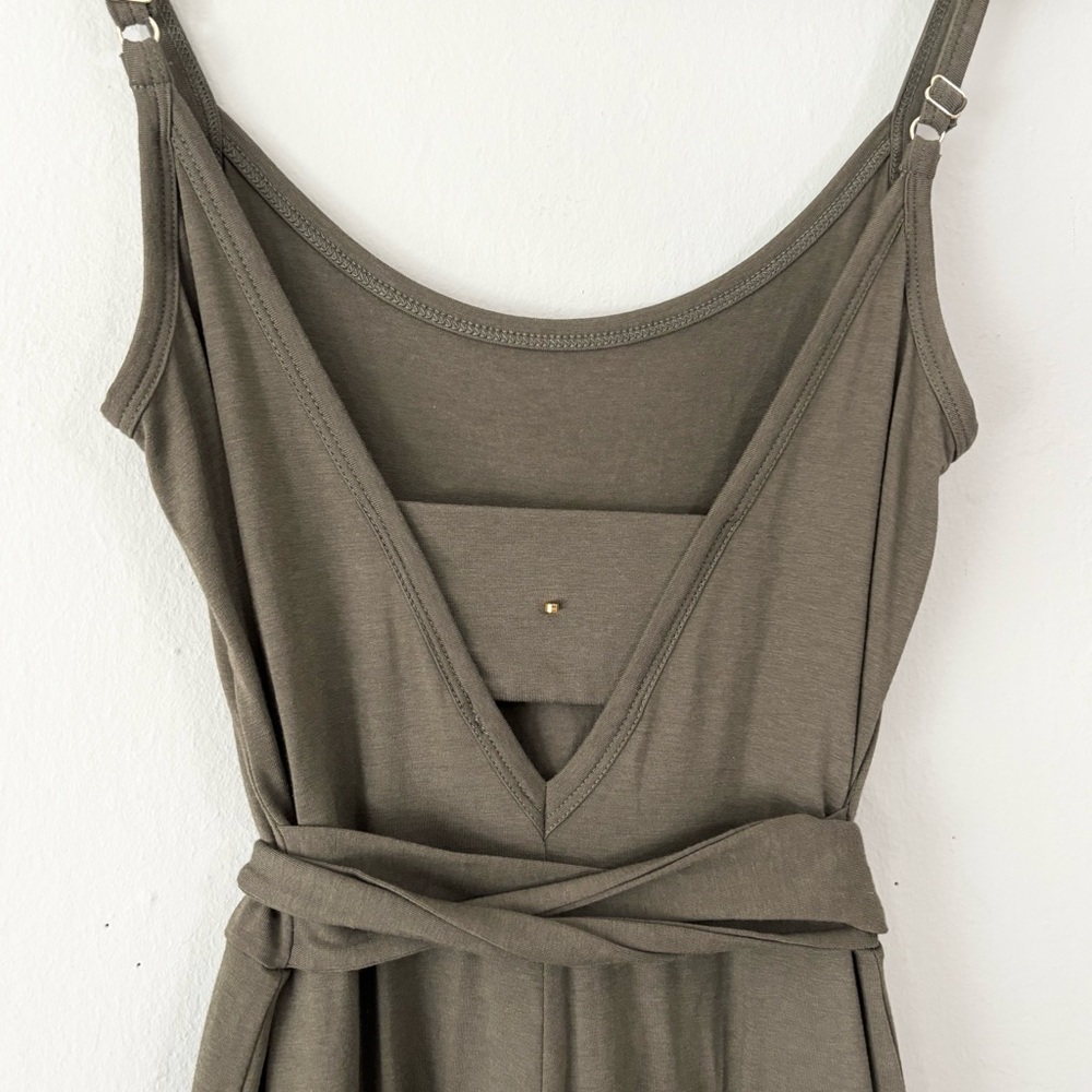 SOLD!!! - Picture 9 of 11